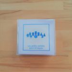 Solides géométriques Montessori : cartes de nomenclatures