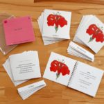 Nomenclatures botanique Montessori 6-12 ans