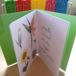 petits livres Montessori